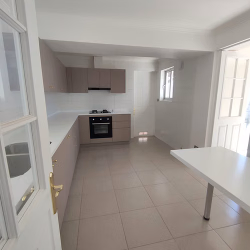 VENTA CASA NUEVA 3D 3B Condominio, PRECIO BAJO TASACION