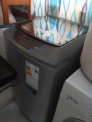 vendo por mudanza