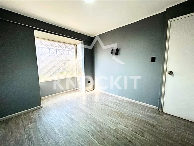 Se Arrienda Casa en la Comuna de Lampa 3D1B + Bod y Est