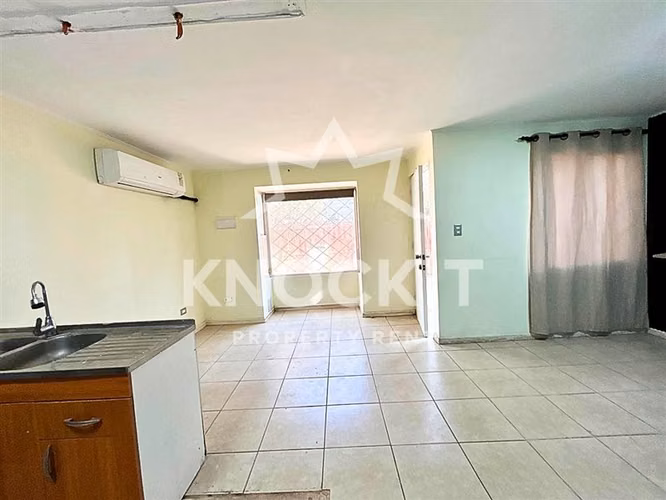 Se Arrienda Casa en la Comuna de Lampa 3D1B + Bod y Est