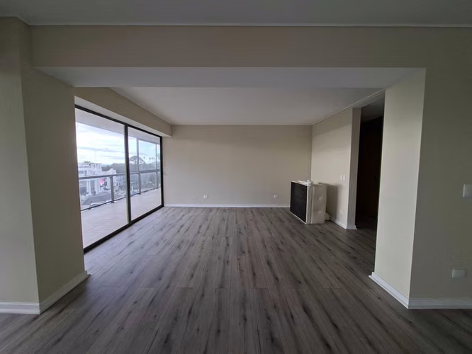 Departamento tipo penthouse frente al Casino (177932)