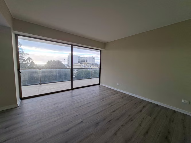 Departamento tipo penthouse frente al Casino (177932)