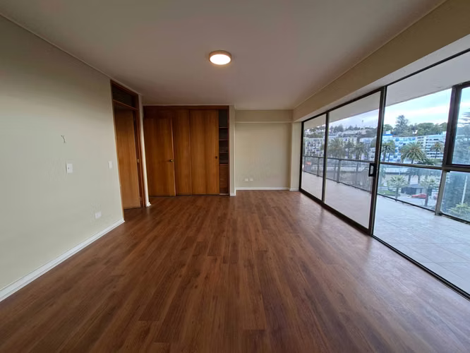 Departamento tipo penthouse frente al Casino (177932)