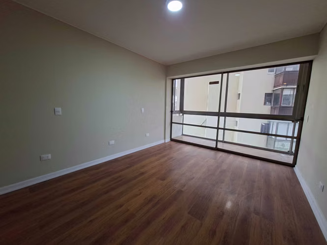 Departamento tipo penthouse frente al Casino (177932)