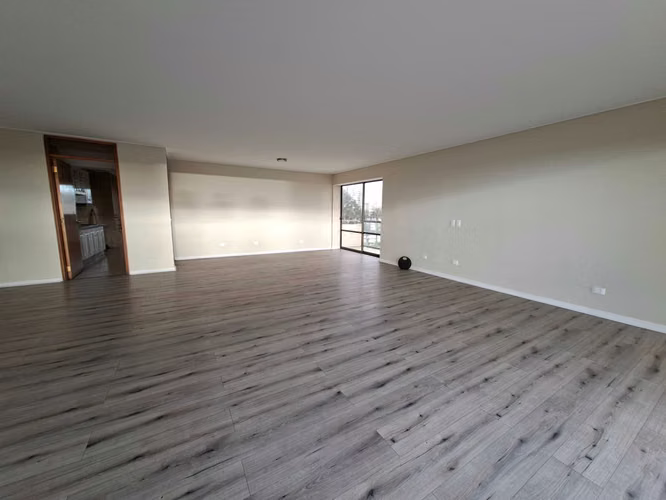 Departamento tipo penthouse frente al Casino (177932)