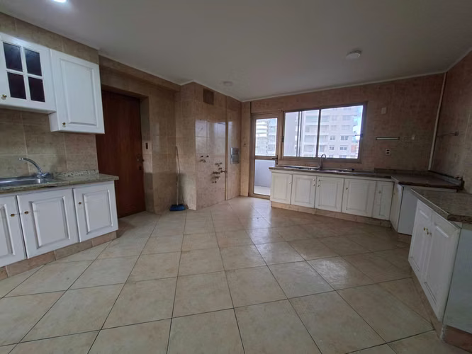 Departamento tipo penthouse frente al Casino (177932)