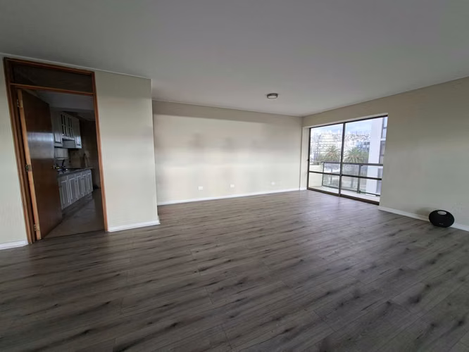 Departamento tipo penthouse frente al Casino (177932)