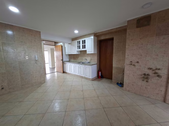 Departamento tipo penthouse frente al Casino (177932)