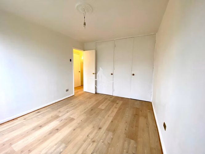 DEPARTAMENTO EN PROVIDENCIA TRES DORMITORIOS ARRIENDO