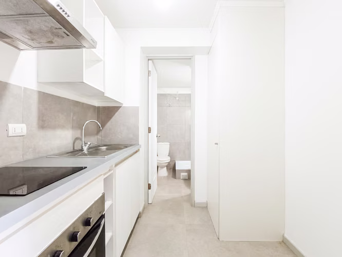 Alto Conde [2933-11]