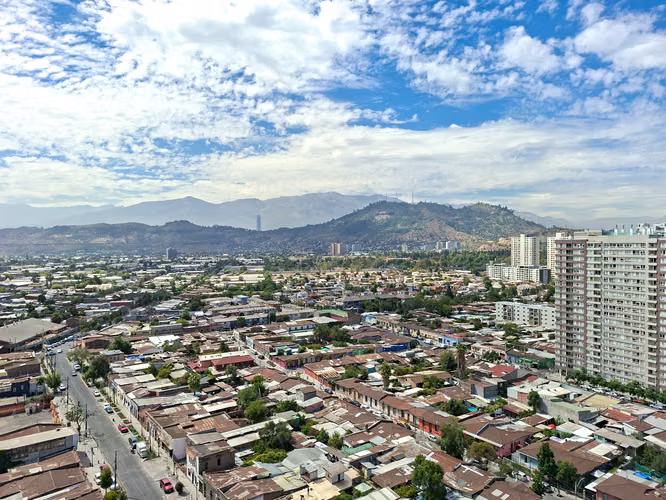 Edificio Vive Indepe [3605-11]