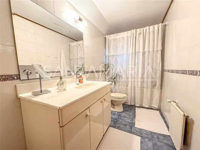 Casa en venta de 4 dorm. en Huertos Familiares, San Pedro