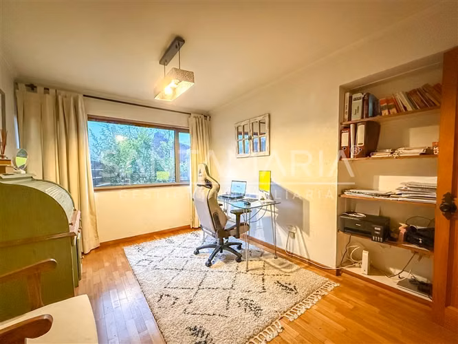 Casa en venta de 4 dorm. en Huertos Familiares, San Pedro