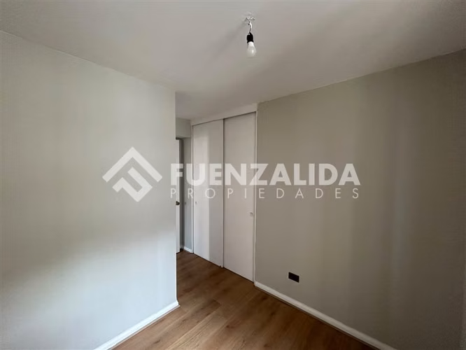 Departamento en venta de 3D2B1E1B en Ñuñoa - Imagen 16