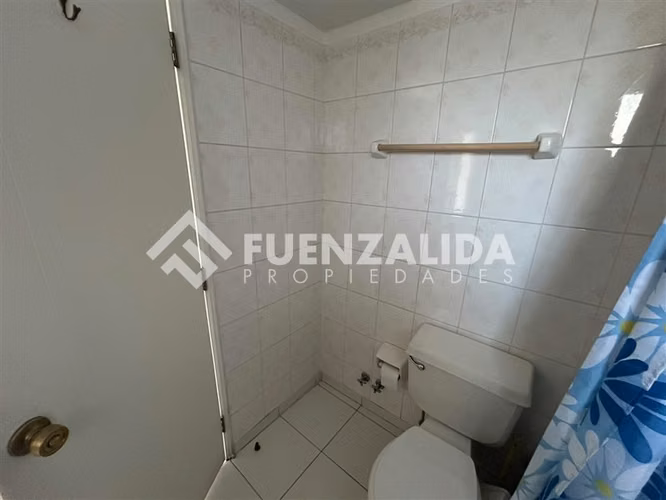 Departamento en venta de 3D2B1E1B en Ñuñoa - Imagen 6