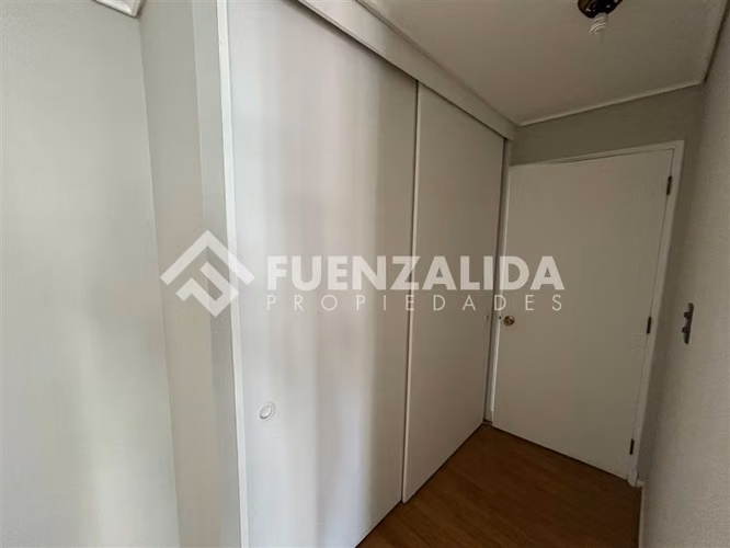 Departamento en venta de 3D2B1E1B en Ñuñoa - Imagen 9
