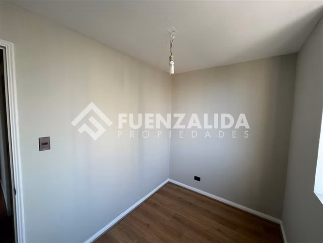 Departamento en venta de 3D2B1E1B en Ñuñoa - Imagen 10