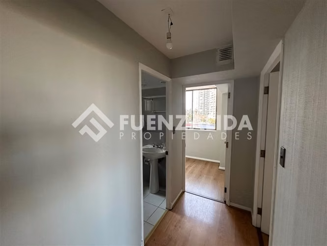 Departamento en venta de 3D2B1E1B en Ñuñoa - Imagen 14
