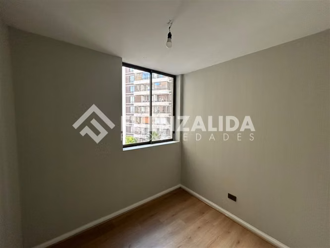 Departamento en venta de 3D2B1E1B en Ñuñoa - Imagen 15