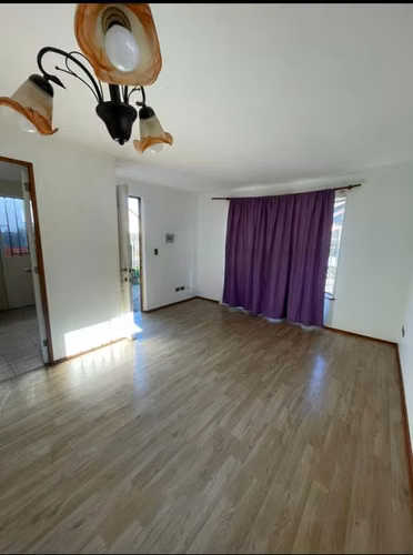 Vendo Casa en hacienda santa María Labranza - Imagen 3