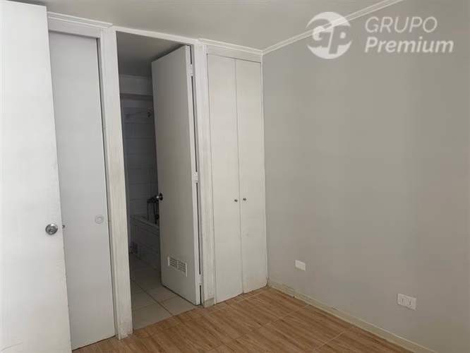 Depto 1 dormitorio, Inversion, primera vivienda, Est Central