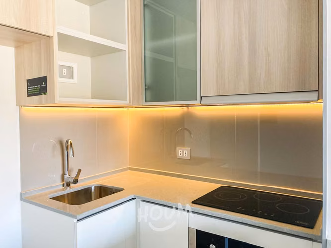Departamento en Avenida Concon Reñaca