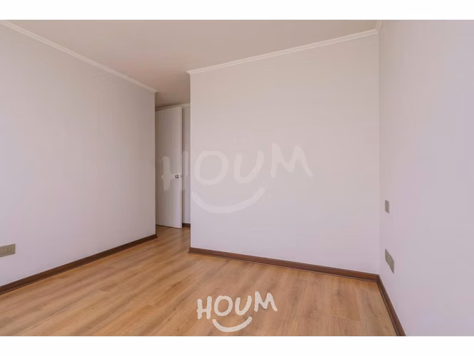 Departamento en Lazo