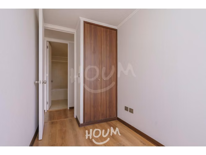 Departamento en Lazo