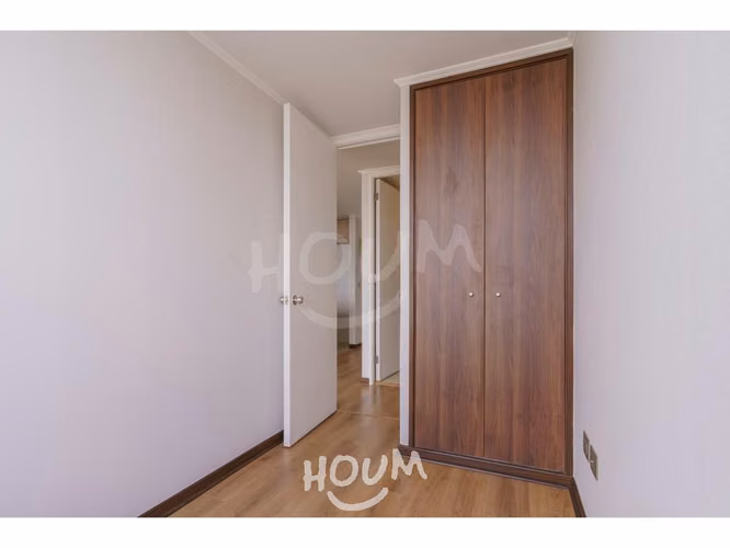 Departamento en Lazo