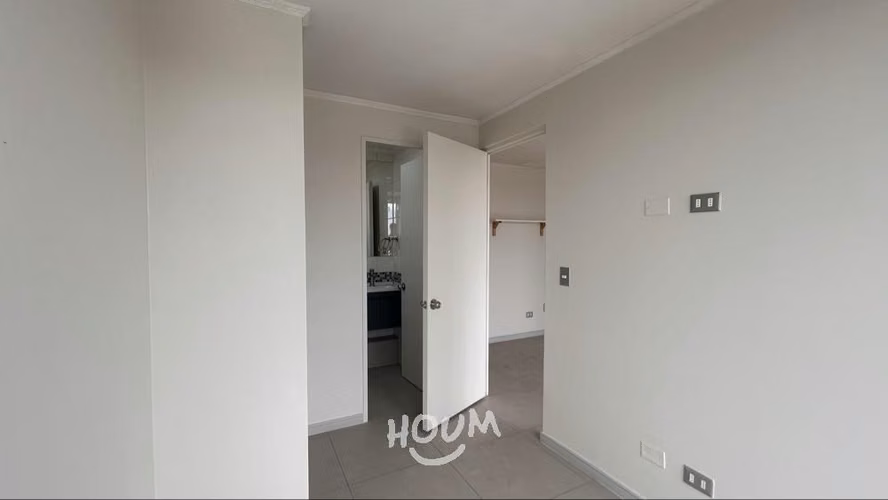 Departamento en Yungay