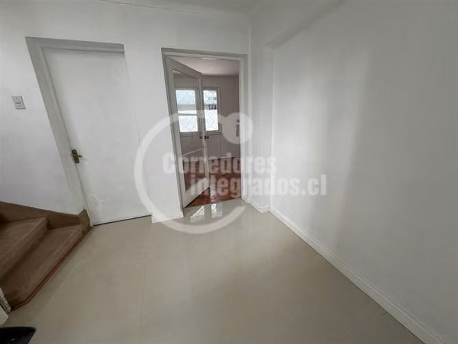 Casa en arriendo de 3 dorm. en Providencia - Imagen 19