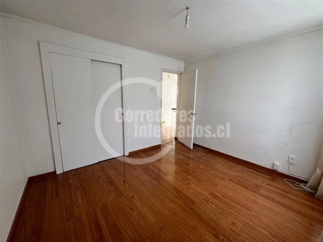 Casa en arriendo de 3 dorm. en Providencia - Imagen 12