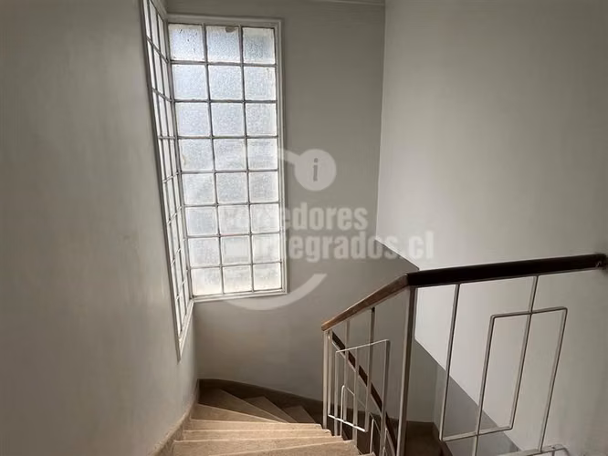 Casa en arriendo de 3 dorm. en Providencia - Imagen 6