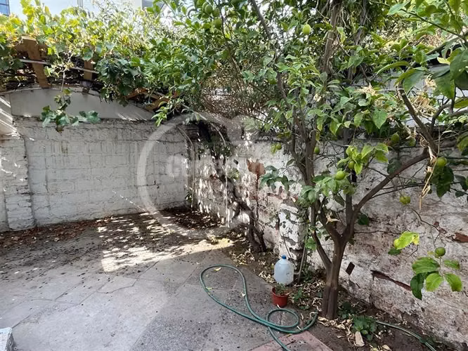 Casa en arriendo de 3 dorm. en Providencia - Imagen 20