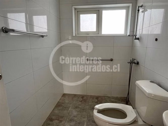 Casa en arriendo de 3 dorm. en Providencia - Imagen 16