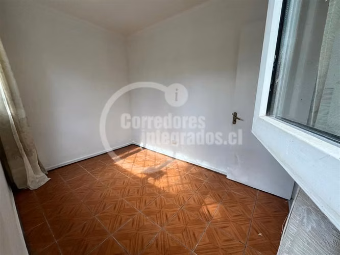 Casa en arriendo de 3 dorm. en Providencia - Imagen 8