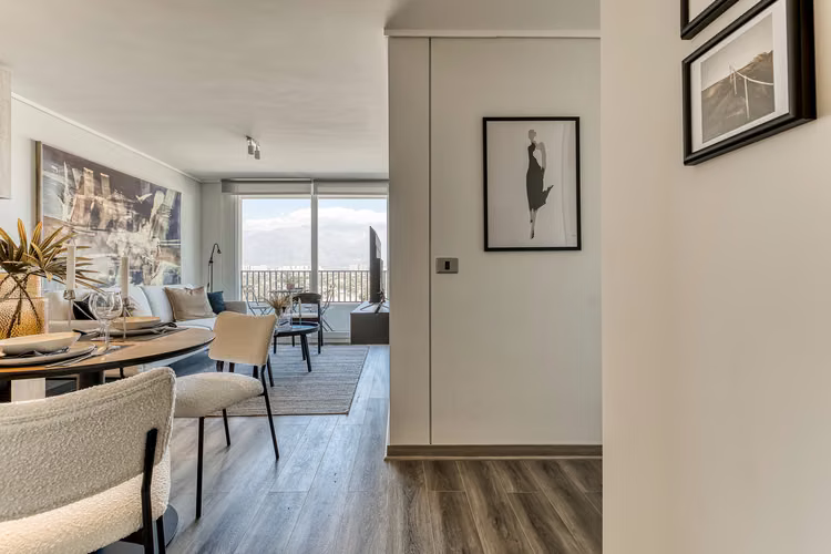 Toledo Rent [3181-3]