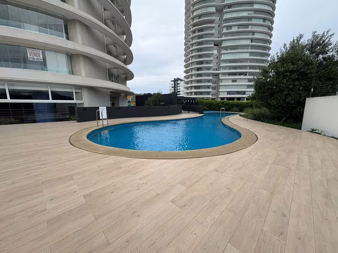 La Foresta Reñaca - Imagen 15