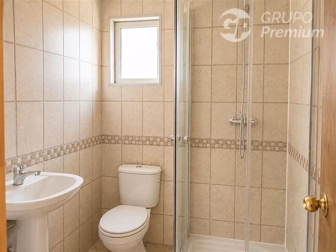 PARCELA CON CASA EN VENTA EN MONTEMAR / QUEMCHI