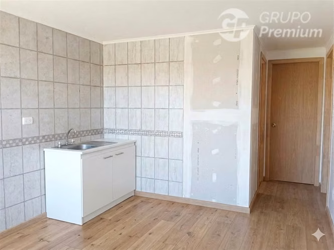 PARCELA CON CASA EN VENTA EN MONTEMAR / QUEMCHI