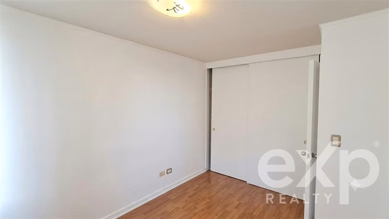 Acogedor departamento en venta en el Centro de Santiago - Imagen 13