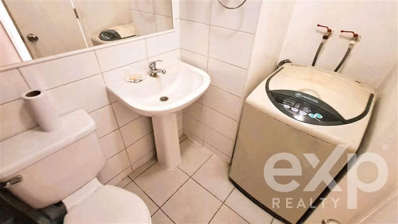Acogedor departamento en venta en el Centro de Santiago - Imagen 16
