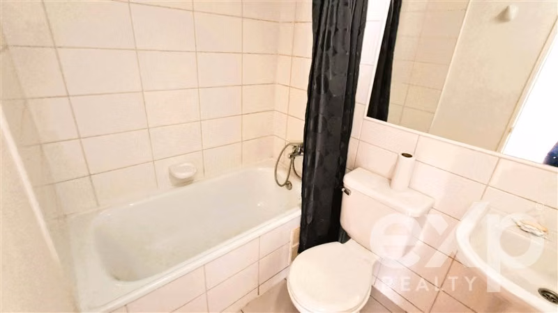 Acogedor departamento en venta en el Centro de Santiago - Imagen 15