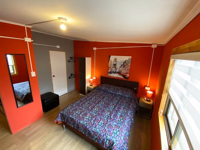 Loft  individual - Imagen 4