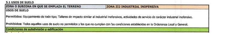 Oficina con amplia bodega sector El Rosal con Vespucio Norte