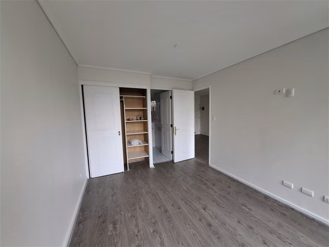 E. Español 1D 1B 39 m2 interiores y 3.5 de terraza est y bod