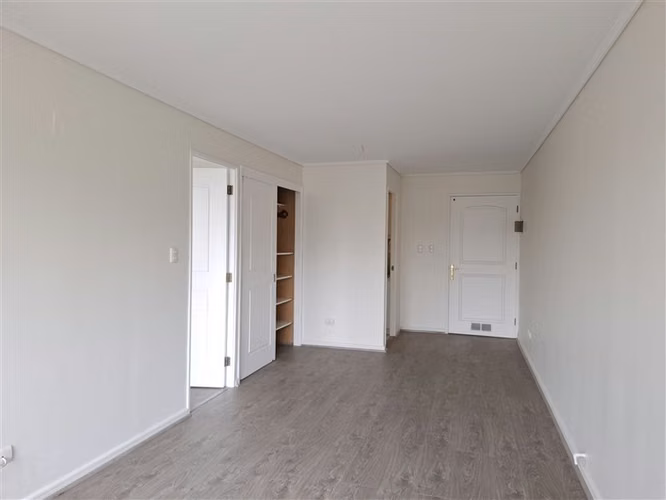 E. Español 1D 1B 39 m2 interiores y 3.5 de terraza est y bod