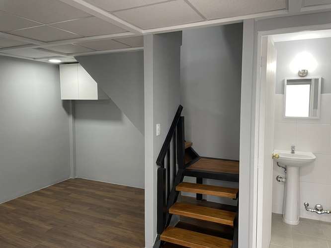 Local comercial en arriendo frente a Mall Arauco Maipú