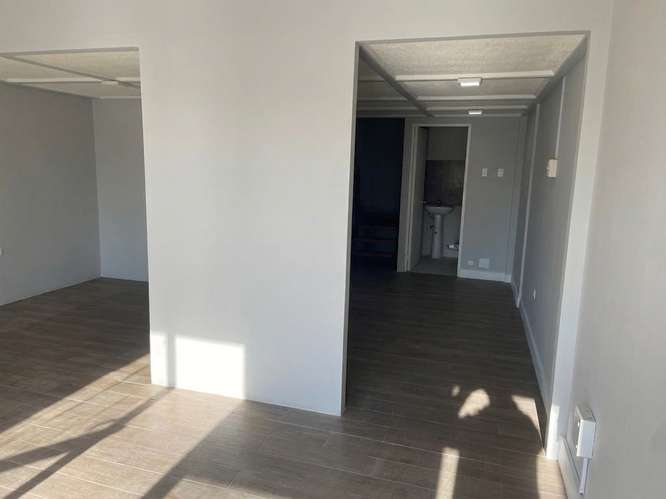 Local comercial en arriendo frente a Mall Arauco Maipú