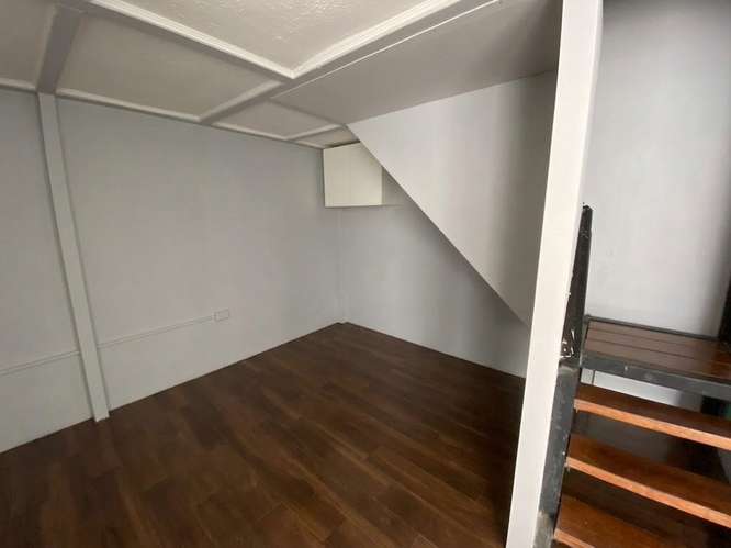 Local comercial en arriendo frente a Mall Arauco Maipú